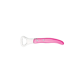 Berlingot Bottle Opener