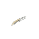 Clos Laguiole Corkscrew