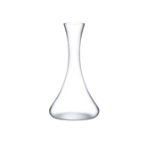 Jazz Wine Decanter