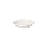Josepha Soap Dish