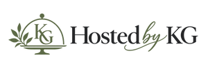 hostedbykg.shop